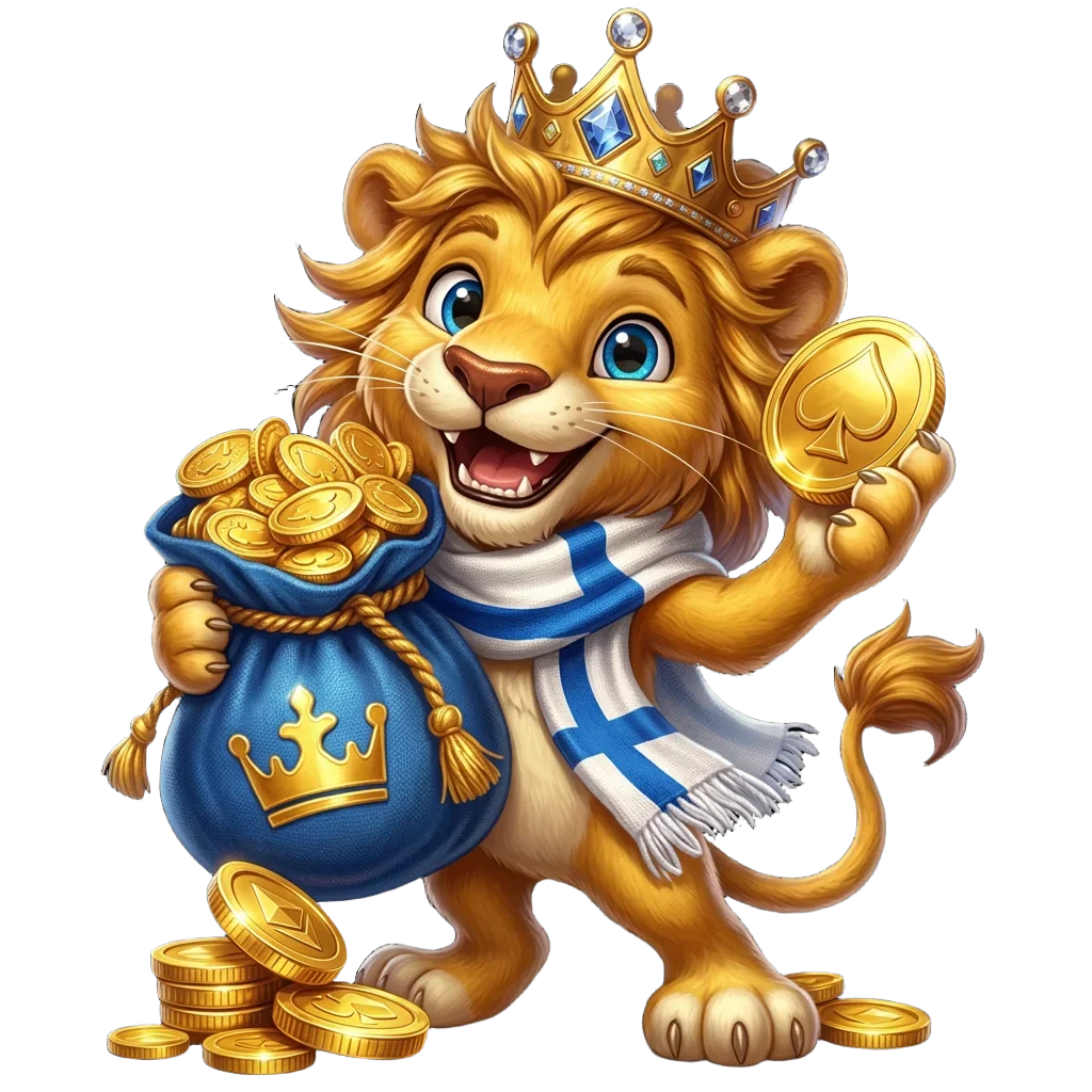 Posido Casino
